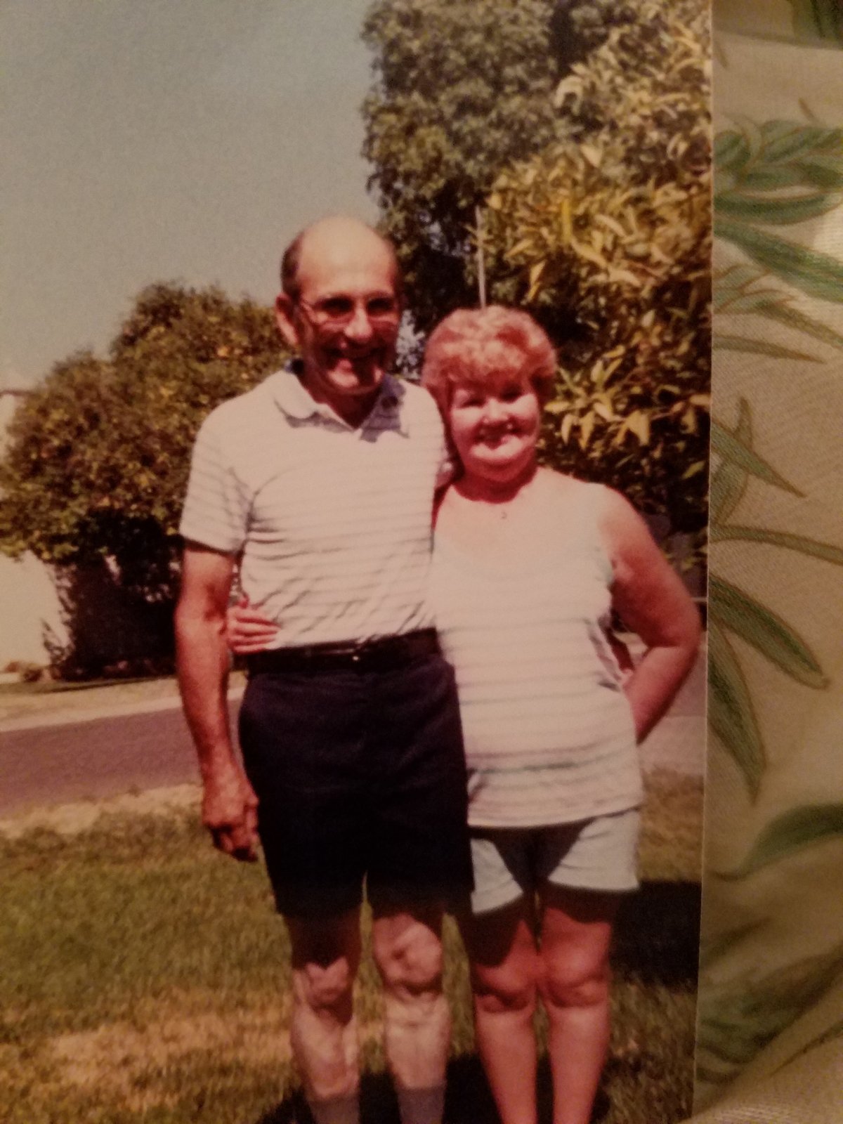 Joseph Clement Kintz — photo 4