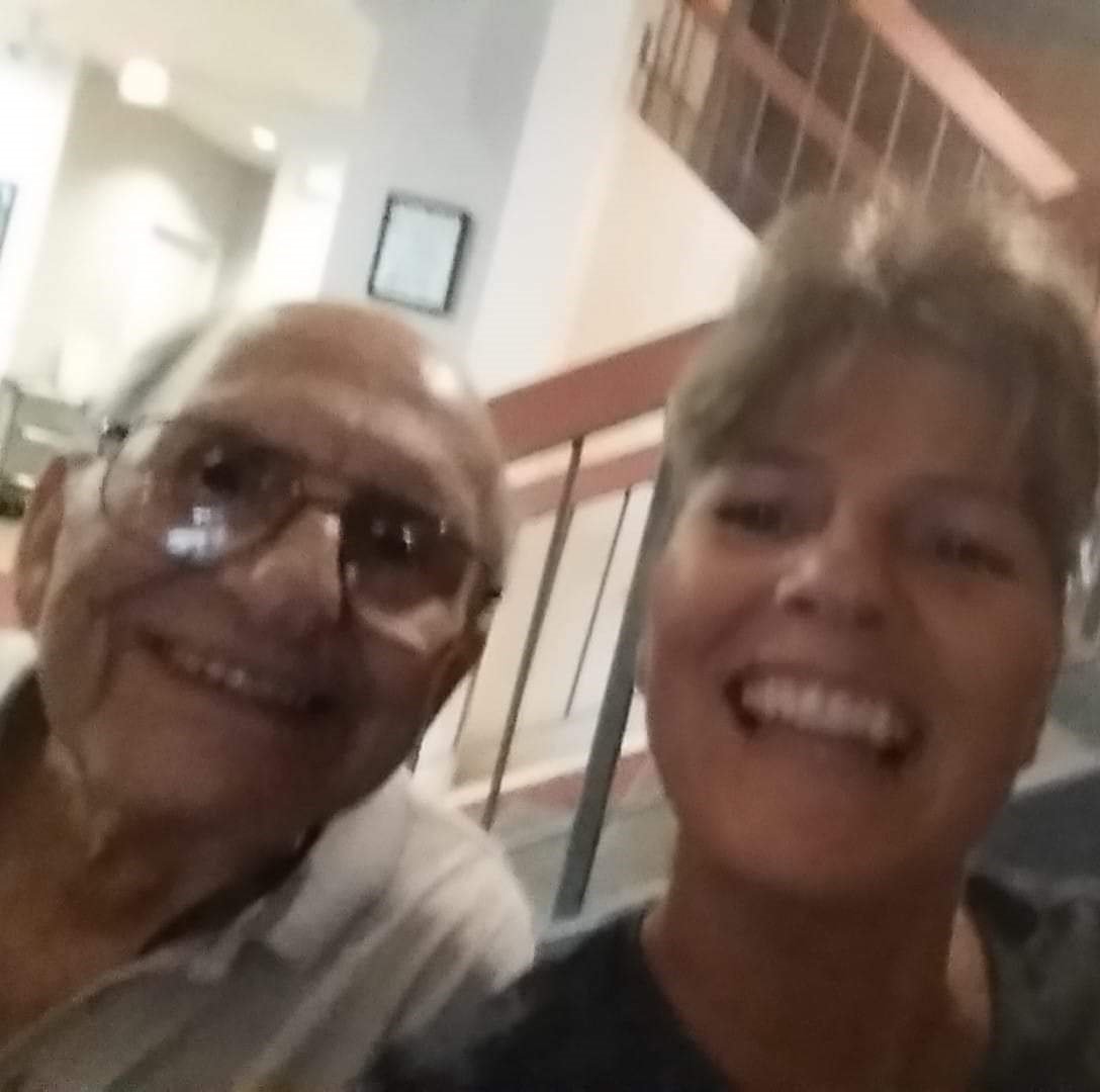 Joseph Clement Kintz — photo 9