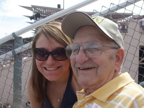 Joseph Clement Kintz — photo 10