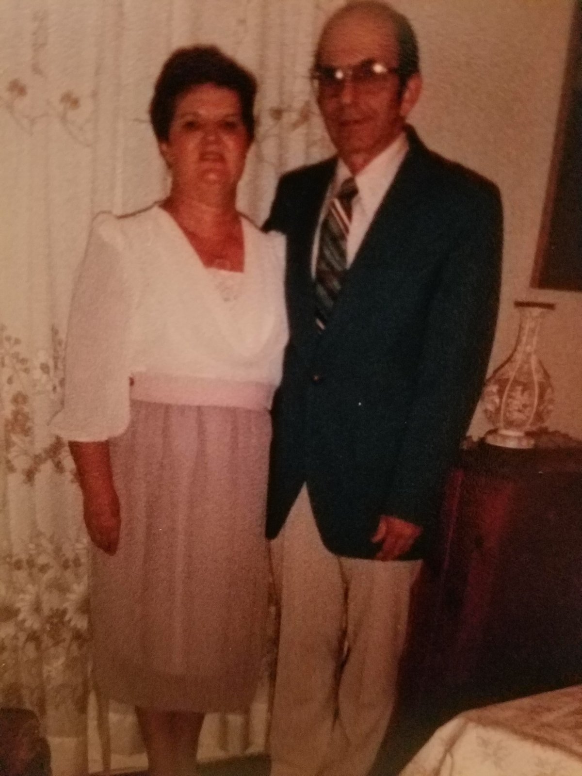 Joseph Clement Kintz — photo 6