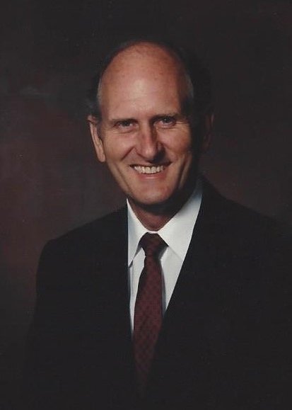 Charles Kenneth Groscost — photo 3