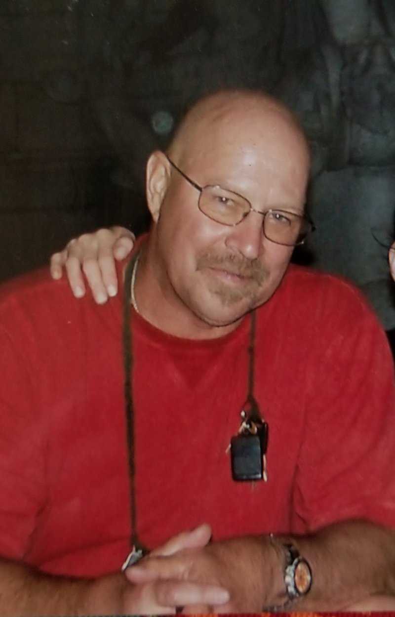 Thomas A. Piorkowski