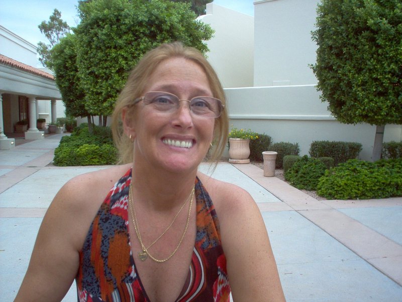 Deloise (Lois) M. Miles