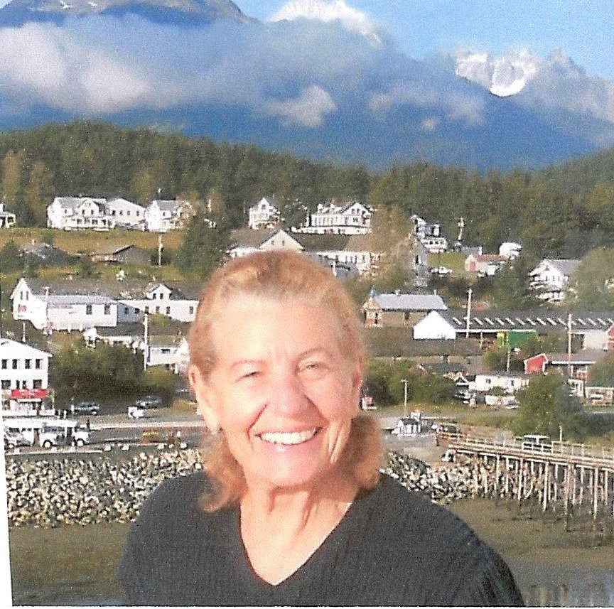 Dorothy Evelyn Kalember Bowman — photo 4