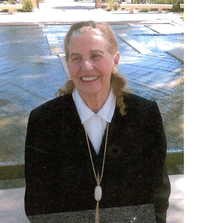 Dorothy Evelyn Kalember Bowman — photo 3