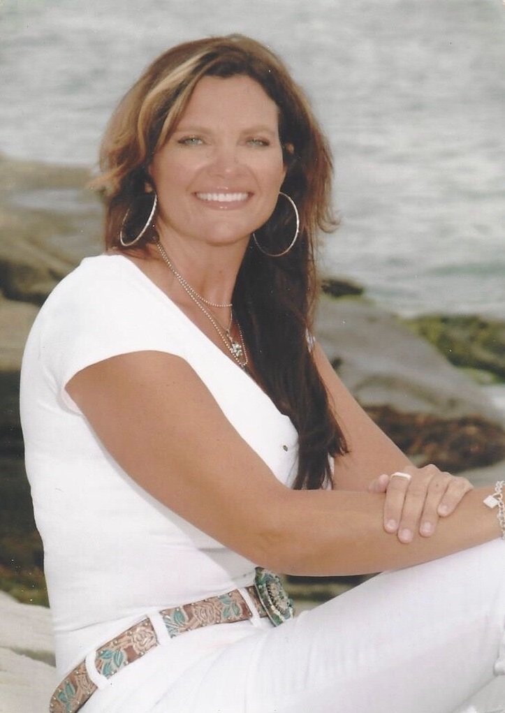 Roxanne Ziegler Crum