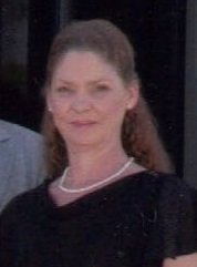 Lori Patricia Wheeler