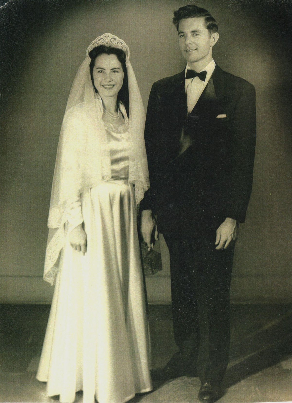 Marie Noble — photo 5