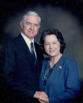 Marie Noble — photo 3