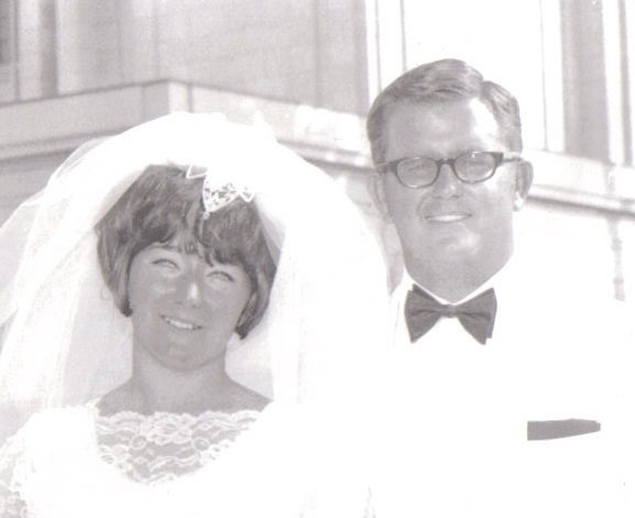 Rodney Carl Bowers — photo 3