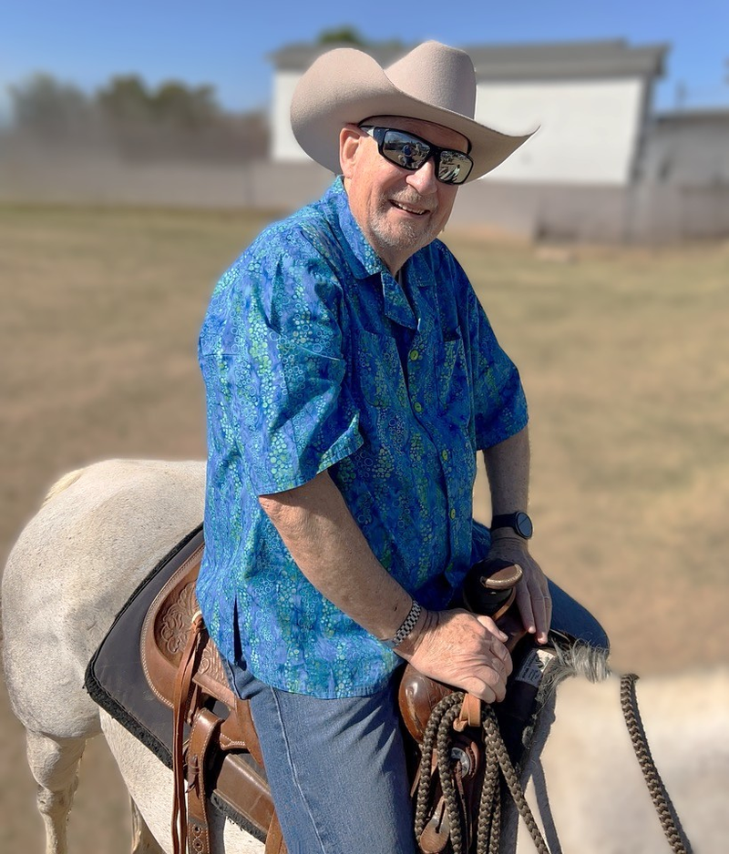 Frederick Mohlman Newcomer