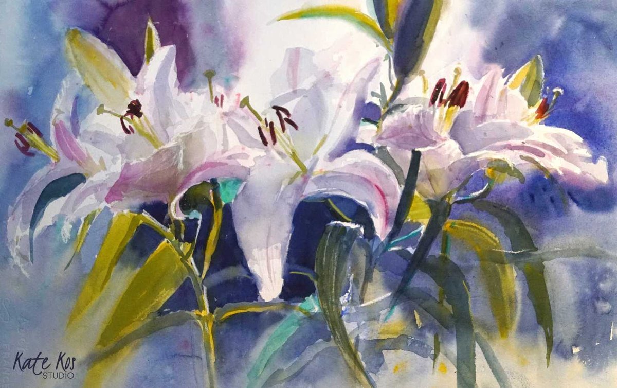 Ruth Elaine Whitmyer