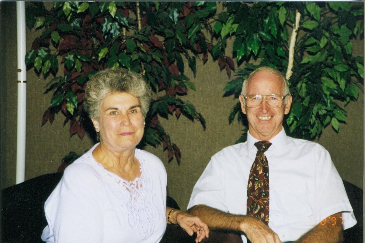 David Burl Moore — photo 3