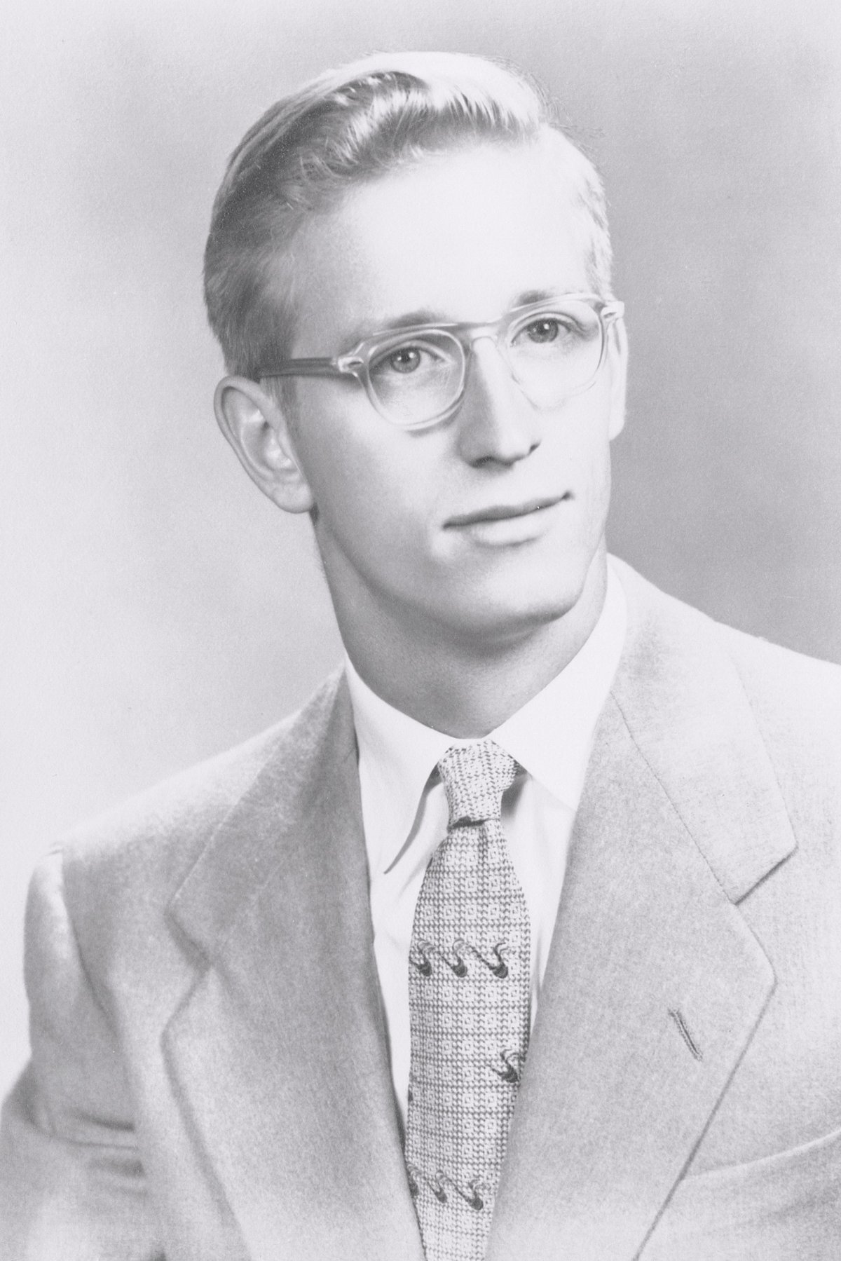 David Burl Moore — photo 10