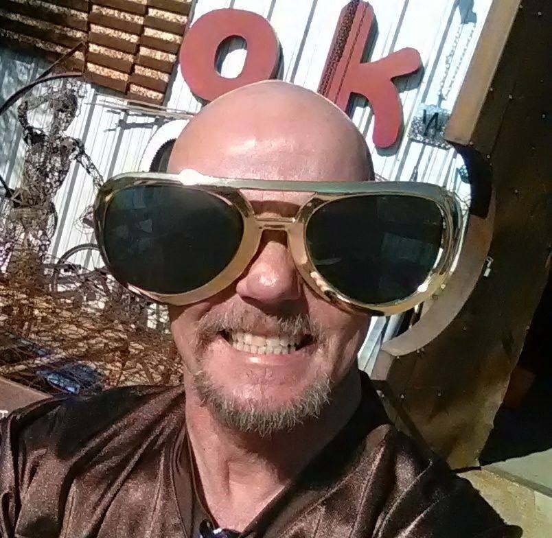 John Christopher Heindel