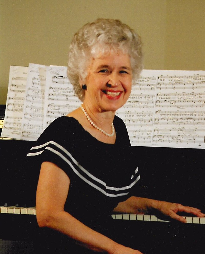 Marilyn Joyce Marquez