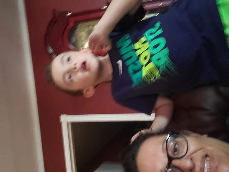 Vickie Hoy — photo 4