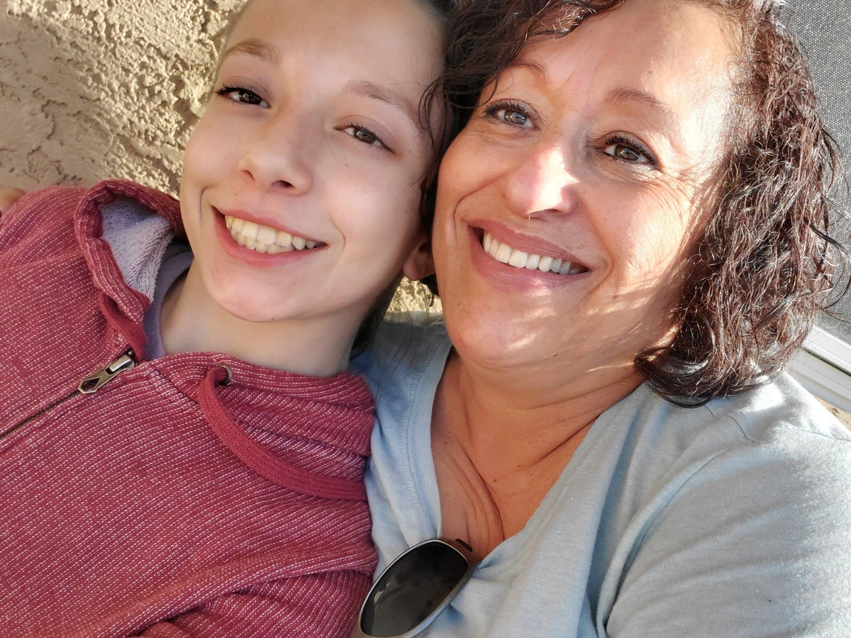 Vickie Hoy — photo 5