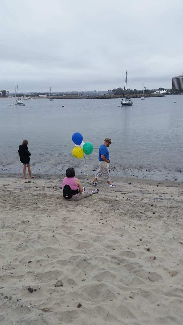 Vickie Hoy — photo 3