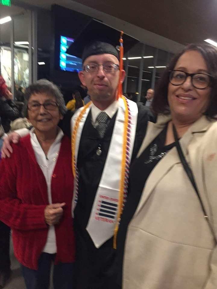 Vickie Hoy — photo 9