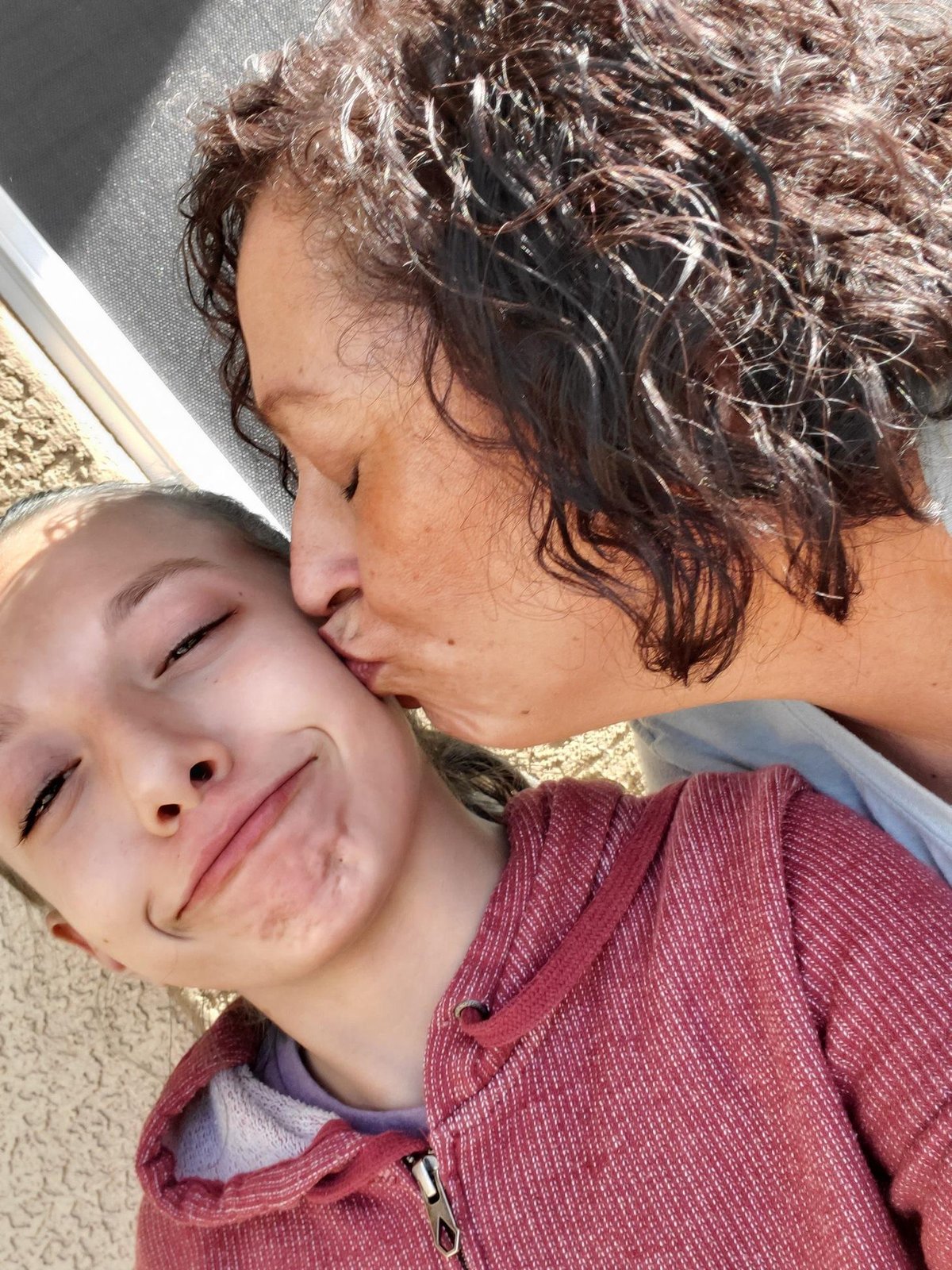 Vickie Hoy — photo 10