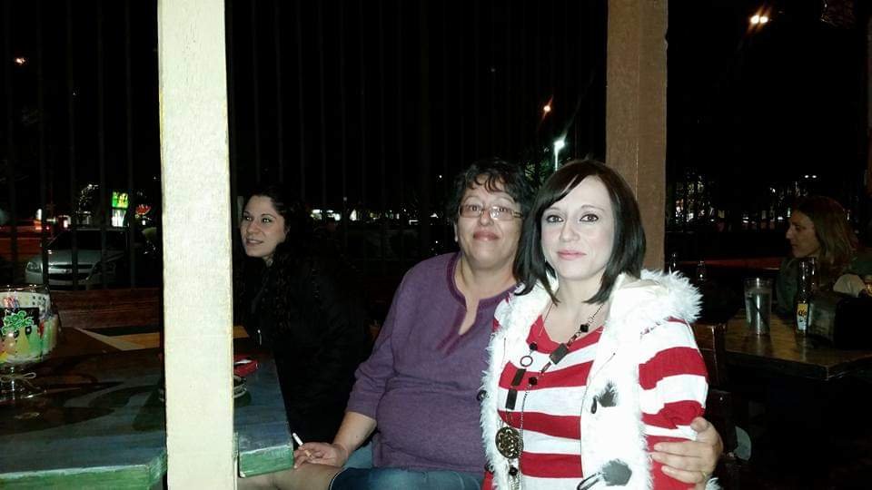 Vickie Hoy — photo 11