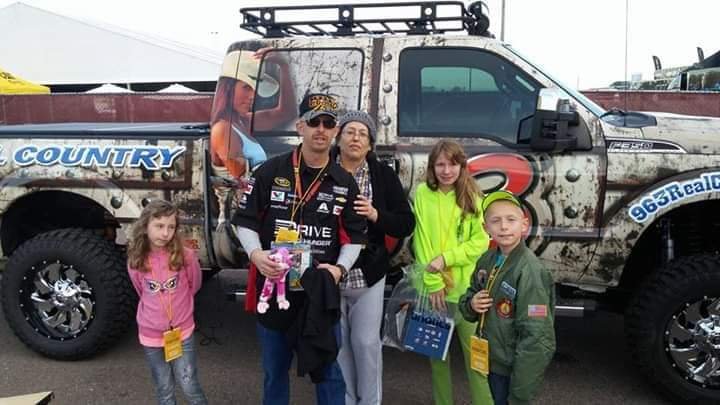 Vickie Hoy — photo 12