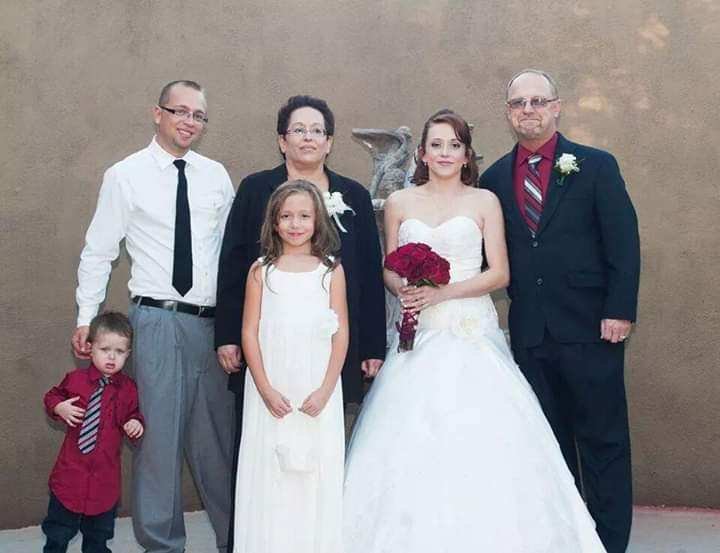 Vickie Hoy — photo 13