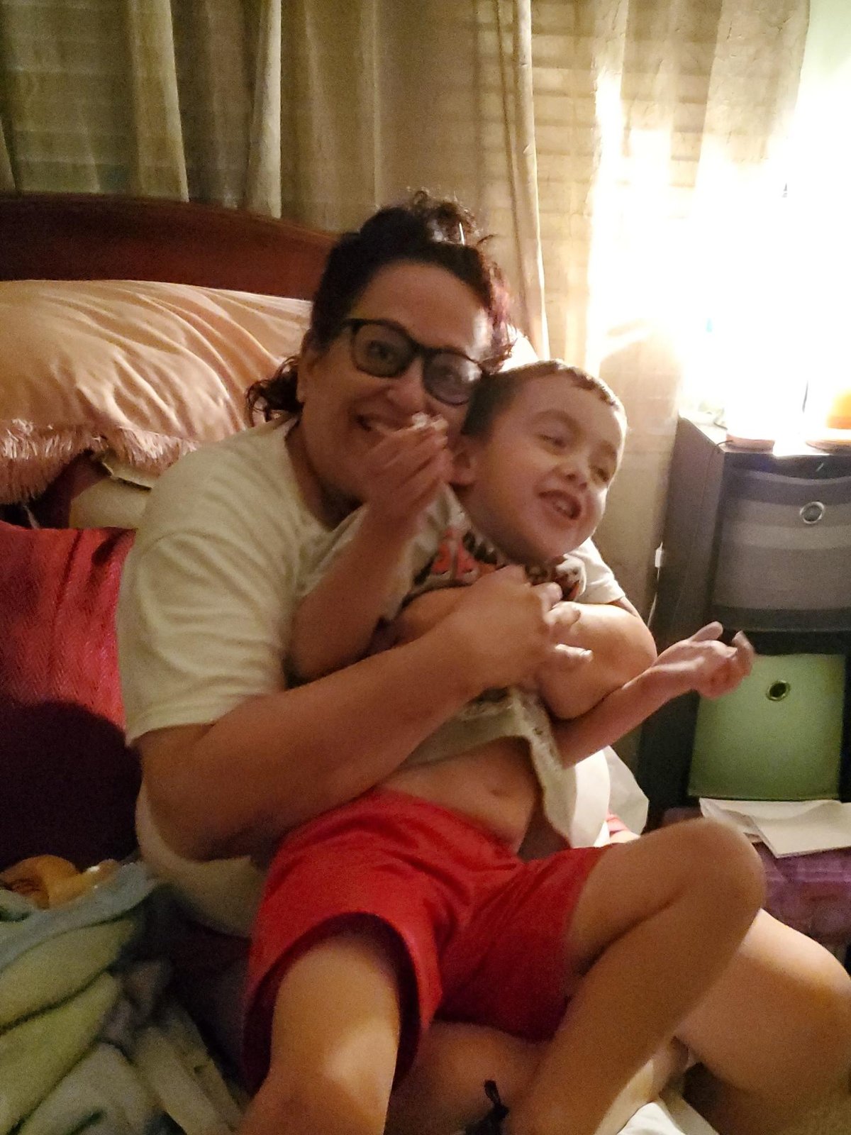 Vickie Hoy — photo 16