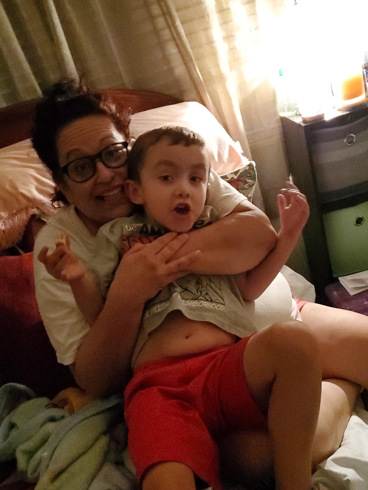 Vickie Hoy — photo 15