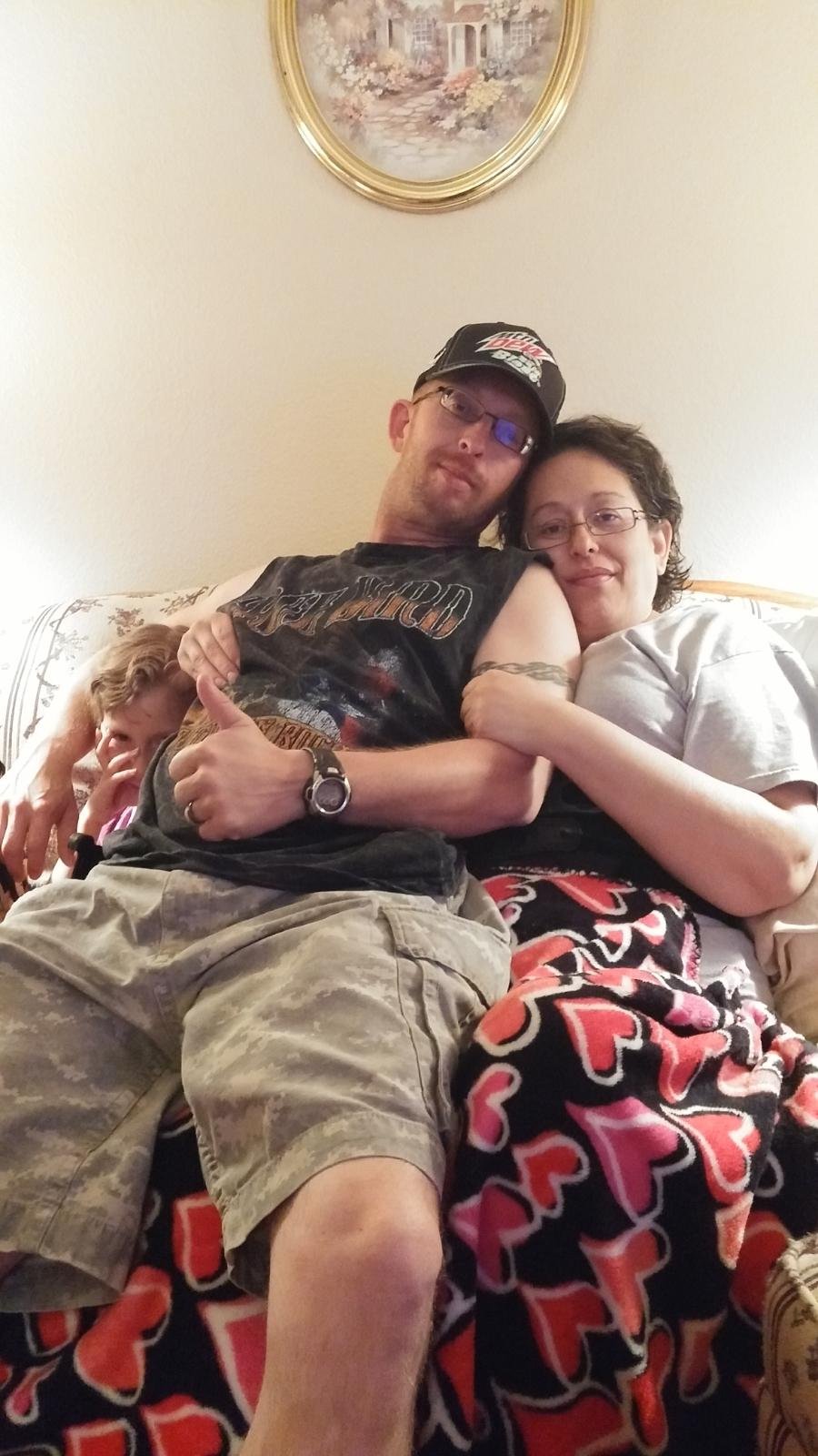 Vickie Hoy — photo 20