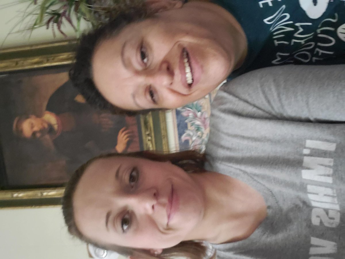 Vickie Hoy — photo 21