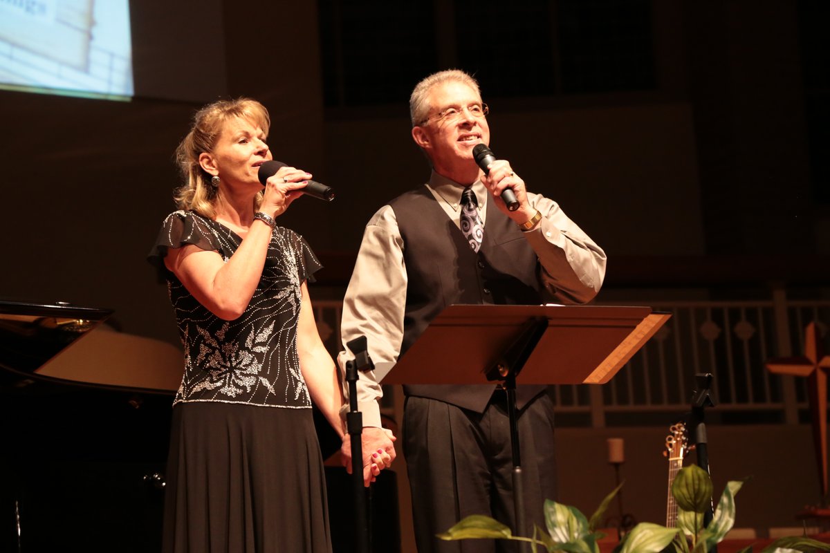 Wade Michael Hoff — photo 5