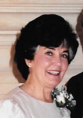 Sherie H. Brimhall