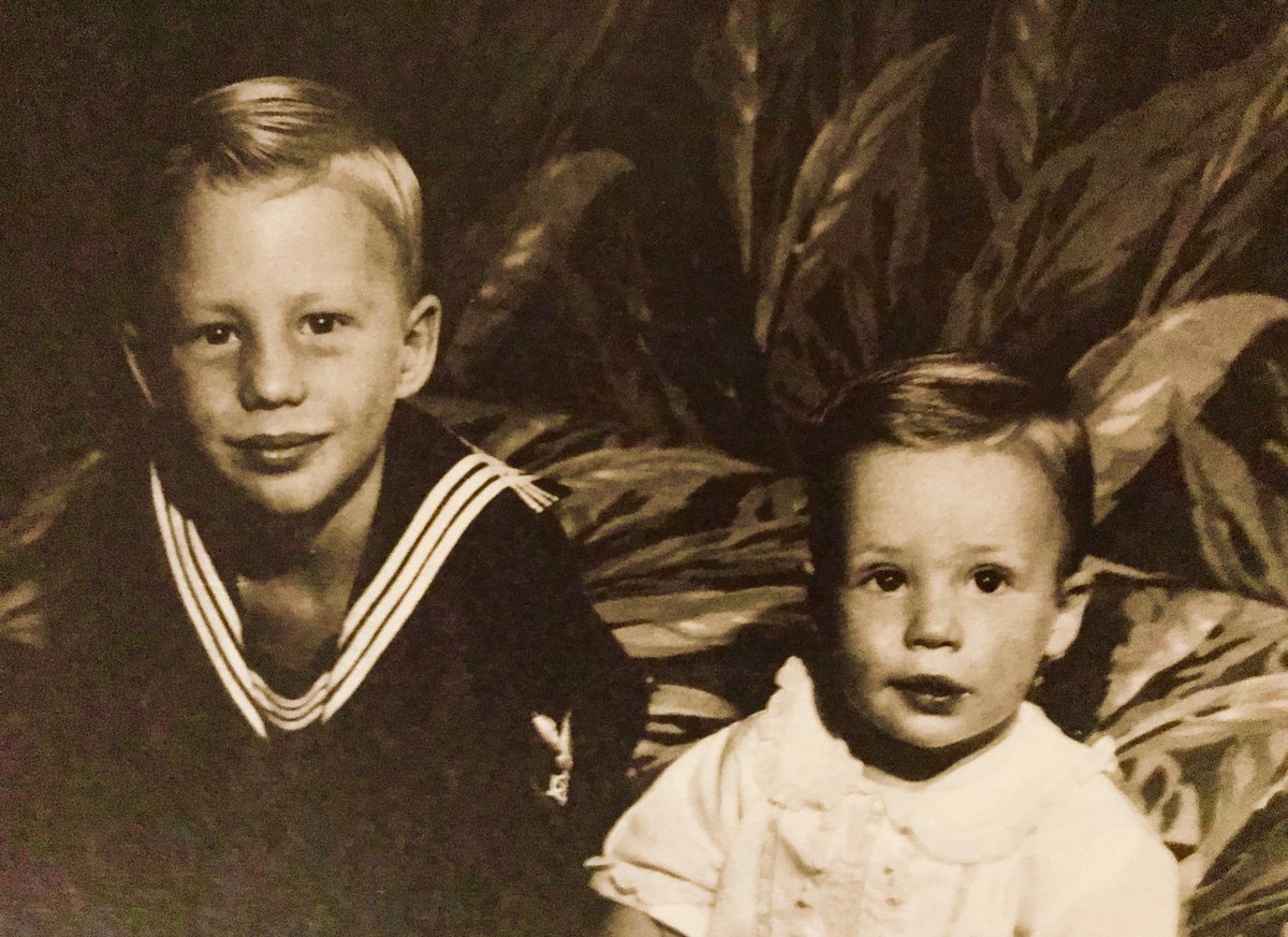 Brian Edward Smith — photo 3