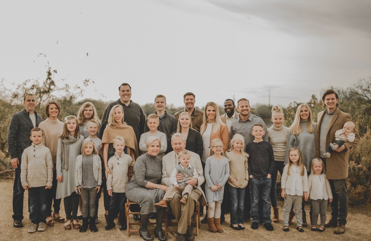 Brian Edward Smith — photo 4