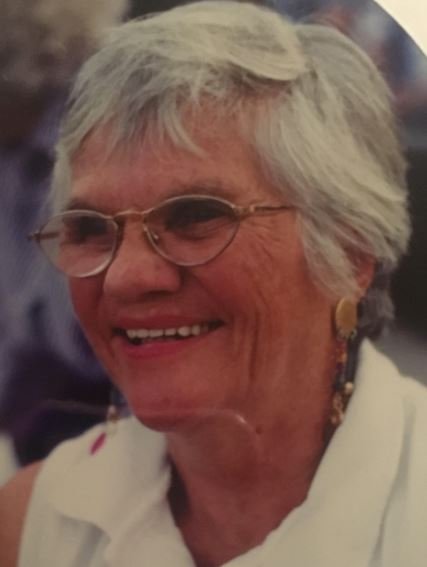 Norma Renee Taliaferro