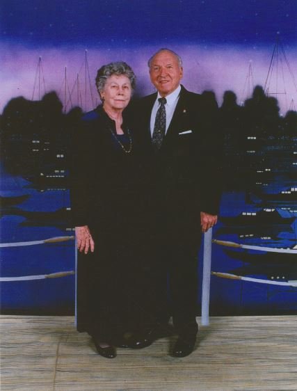 Phyllis Jones Curtis — photo 4