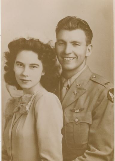 Phyllis Jones Curtis — photo 3