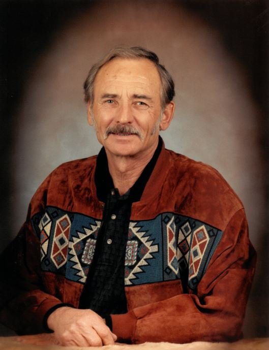 Norbert J. Frederick