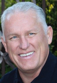 Craig Wendell Parker