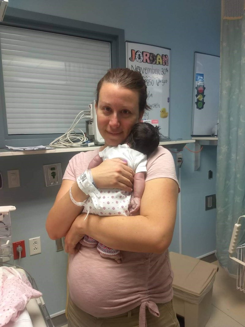 Jordan Hope Nicholas-Yeh