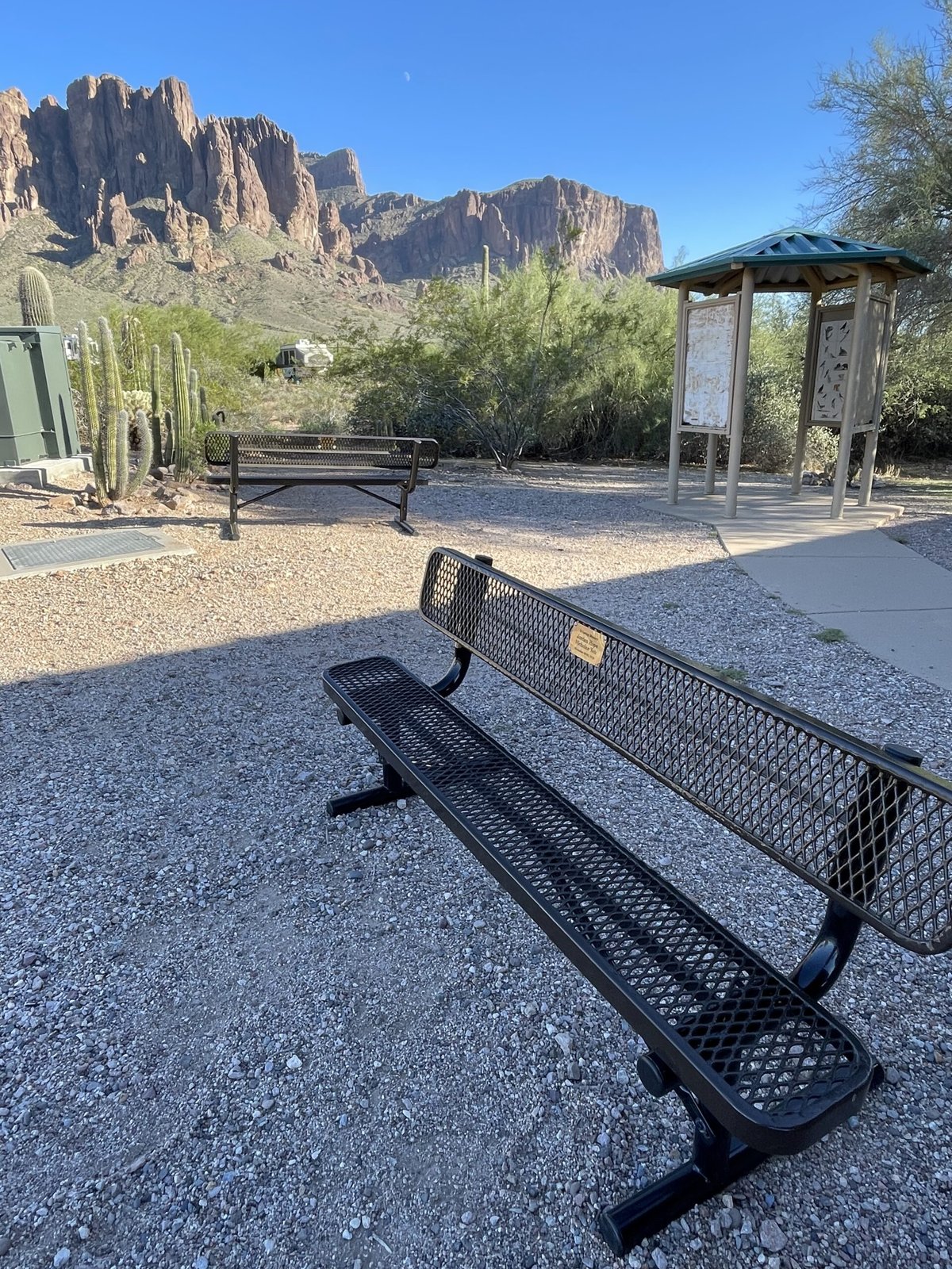 Jordan Hope Nicholas-Yeh — photo 4