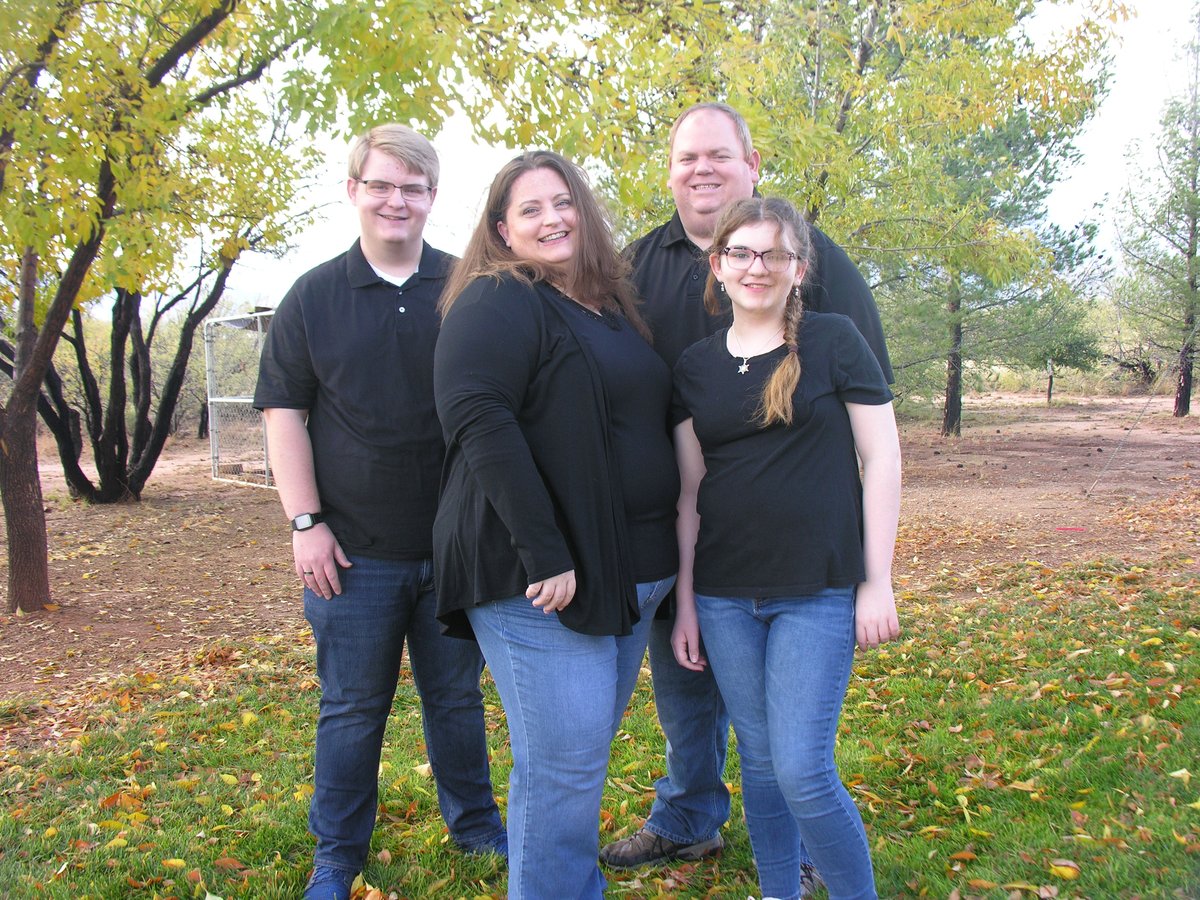 Lowell Kent Gardner — photo 3