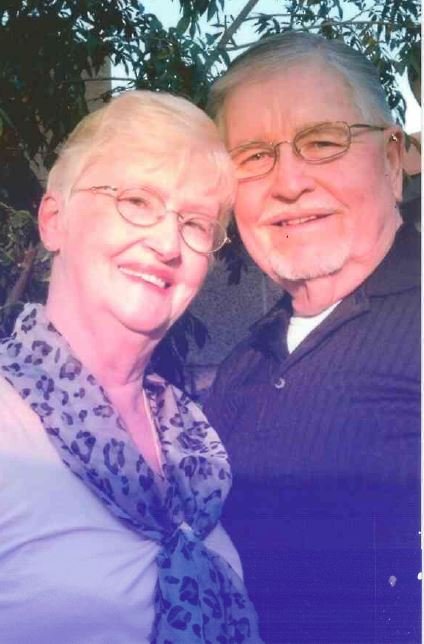 Ronald Harold Huemiller Sr.