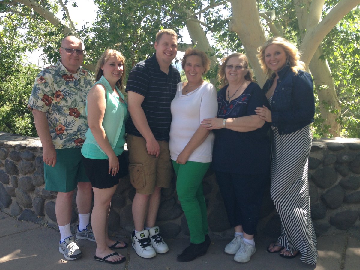 James (Jim) Lloyd Henry, Sr.