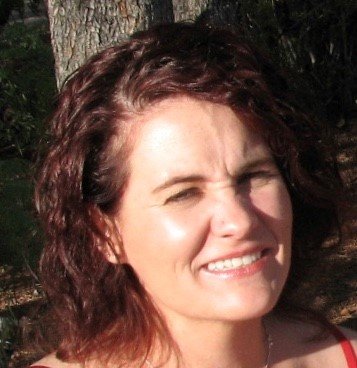 Jennifer Lynn Machula