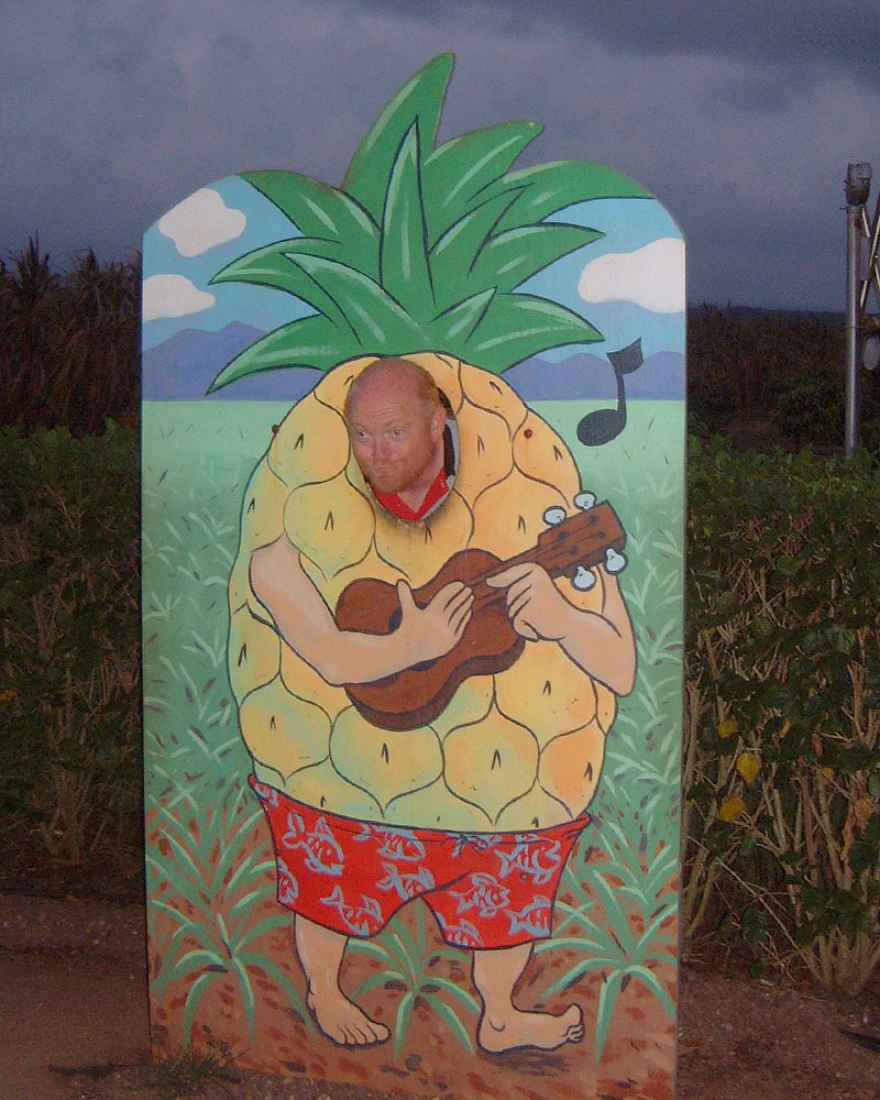 Lowell Kenneth Heater