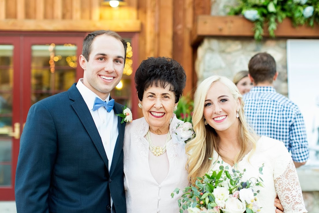 Marlene Riggs — photo 6