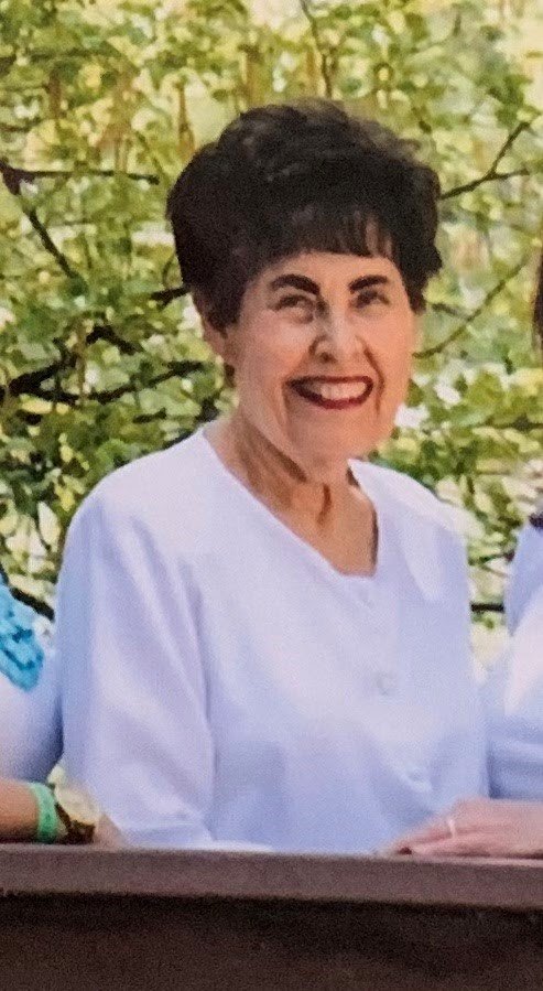 Marlene Riggs — photo 8